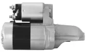 Starter Motor For Subaru Outback BP 2003-09 EJ251 2.5L Petrol Manual
