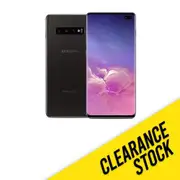Samsung Galaxy S10 Plus (128GB) [Brand New]