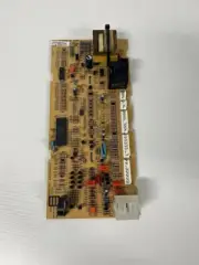 Genuine OEM Maytag Washing Machine Neptune Control Board 22002988
