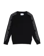 [CALVIN KLEIN JEANS] CALVIN KLEIN JEANS Sweaters - Item 14465252