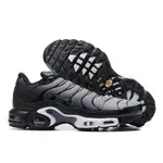 2024 AIR MAX PLUS TN NK AIR MAX PLUS TN 跑鞋