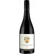 Riversdale Estate Syrah 750mL