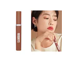 在飛比找蝦皮購物優惠-《以另小舖》ETUDE HOUSE X HERSHEY'S情