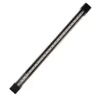 LED Black Light Portable Blacklight Strip DC 5V USB Powered For Glow Party Body