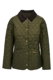 BARBOUR 'Annandale' Jacket 16 UK