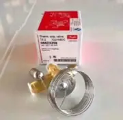 1PC NEW Danfoss Expansion Valve TCHE 068U4530