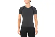 Giro Womens Chrono Base Layer SS