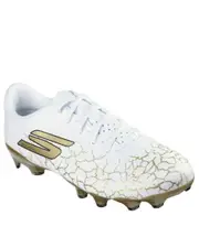 Skechers Skechers SKX_ 1.5 Academy FG White