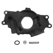 High Volume Performance Engine Oil Pump 10296 fits Chevrolet GM 4.8 5.7 6.0L