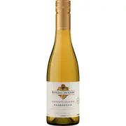 Kendall-Jackson Vintner's Reserve Chardonnay 375ml