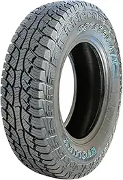 Evoluxx Rotator A/T 265/70R16 112T WL