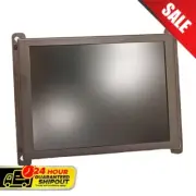 DIRECT REPLACEMENT LCD FOR ProtoTrak M3 Series for 15814R REV F