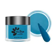 Nitro SNS Gelish Dip Dipping & Acrylic Nail Powder 083 - 56g