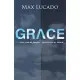 Grace (Pack of 25)