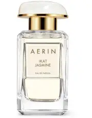 [Aerin] Ikat Jasmine Eau De Perfume 50ml