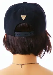 [Joyrich] Kid Snapback