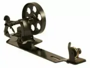 Bobbin Winder For Industrial Sewing Machines, Juki Consew, Singer, Brother