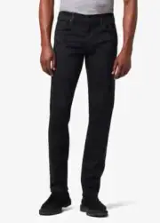 Joe's Jeans Kinetic The Brixton Straight + Narrow Jeans Men's 29 Griff Mid Rise