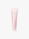 Oribe Serene Scalp Exfoliating Scalp Scrub 125ml