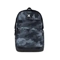 在飛比找蝦皮商城優惠-HURLEY｜配件 GROUNDSWELL BACKPACK