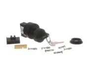 SJ133762 SKYJACK SWITCH KEY 3 WAY SJ68XXRT