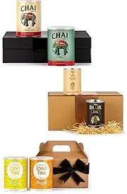Fraus Spoilt For Choice Hamper
