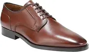 Allen Edmonds