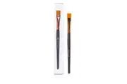 Billion Dollar Brows Smudge Brush -