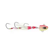 Vexed Bottom Meat Lure 80g
