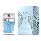 PheroStrong Angel For Women Pheromone Perfume Tribute to Modern Femininity Charm