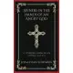 Sinners in the Hands of an Angry God: A Stirring Sermon on Divine Justice (Grapevine Press)