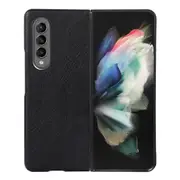FaletteTexture Phone Case For Samsung Galaxy Z Fold4