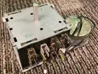 New Old Stock Frigidaire Maytag Clothes Dryer Timer Control 5300402003 S402003