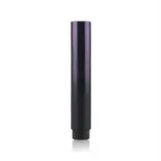 SURRATT BEAUTY - Surreal Skin Foundation Wand