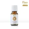 Fees Beaute法緻 歐薄荷 單方精油10ml