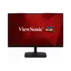 VIEWSONIC 23.8吋寬螢幕 IPS零閃屏抗眩光 液晶顯示器 VA2432-MHD