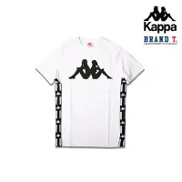 在飛比找Yahoo!奇摩拍賣優惠-【Brand T】正品公司貨 KAPPA AUTHENTIC