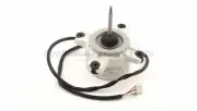 Midea 11002015000071 Fan Motor (Zkfp-40-8-2)