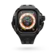 Apple Watch 49mm錶殼-BRERA49