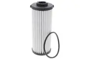 Transmission Oil Filter-Premium VAICO V10-4722-1 fits 2017 Audi A3 (for: Audi)