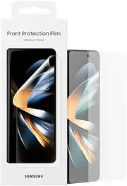 Samsung Galaxy Z Fold 4 Screen Protector