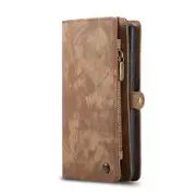 PU Leather Case for Samsung Galaxy S10 E Cover