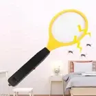 Pest Control Mosquito Racket Mosquito Killer Insect Repellent Mosquito Swatter