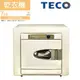(預購)東元TECO-乾衣機-QD7551NA(含基本安裝+免運)