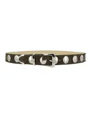 [Senso] Bobbi II Belt in Brown