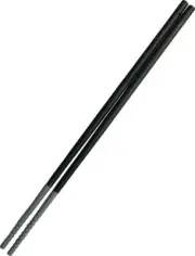 KAI House Select Tip Silicone Long Chopsticks DH-7105 Cooking # Japan +Track Num