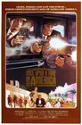 71969 Once Upon a Time merica Robert Niro Wall 16x12 POSTER Print