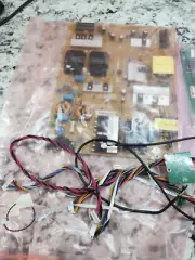 D50U-D1-K YV-VIZIO