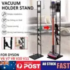 For Dyson Stand V6 V7 V8 V10 V11 Vacuum Cleaner Rack Holder Freestanding holder