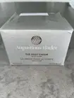 NIB Augustinus Bader With TFC8* The Body Cream 6.7oz (200ml)Deal